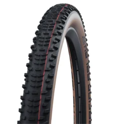 Schwalbe Racing Ralph Vouwband - 29x2.25 Inch - Super Race Addix Speed - Klassieke Skin