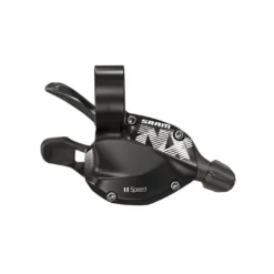 SRAM NX Trigger 11-speed Shifter