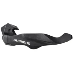 Shimano PD-RS500 Klemloze Pedalen - Zwart -Rij Graag Verkoop Unbenannt 1 KopiefHVnBiFsFLUdY