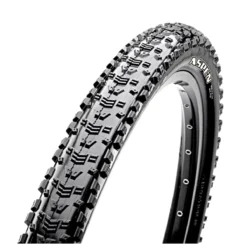MAXXIS Aspen Vouwband - 29 X 2.25 Inch - Dubbel - TR EXO