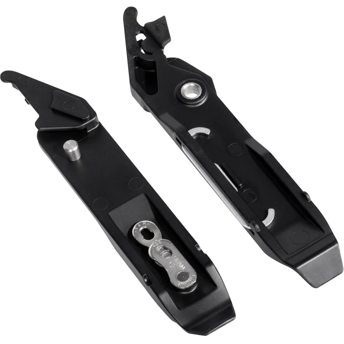 Topeak Power Lever Multitool 2 Topeak Power Lever Multitool - Afbeelding 2