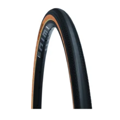 Wtb Expanse TCS Vouwband - 32-700