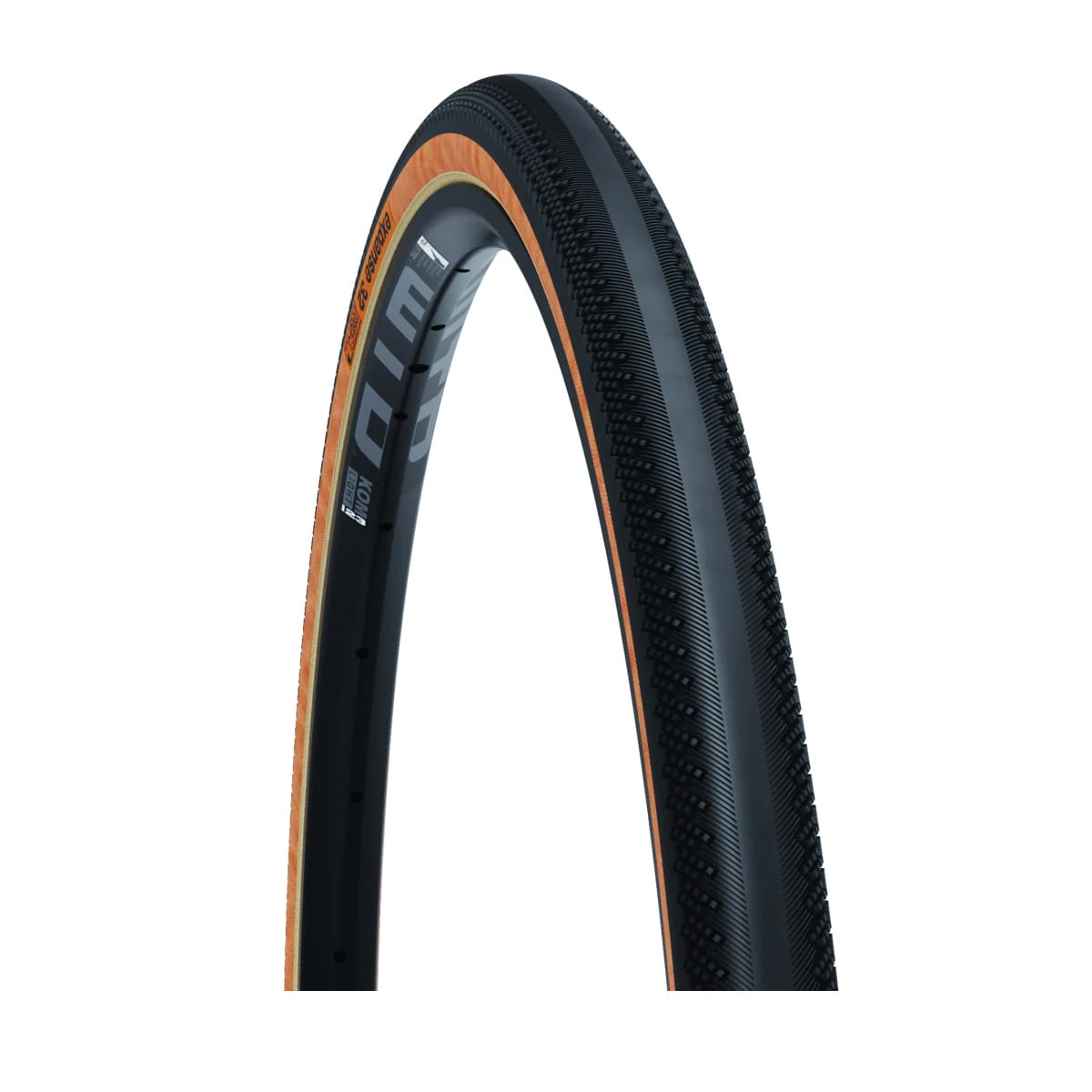 Wtb Expanse TCS Vouwband - 32-700 1 Wtb Expanse TCS Vouwband - 32-700