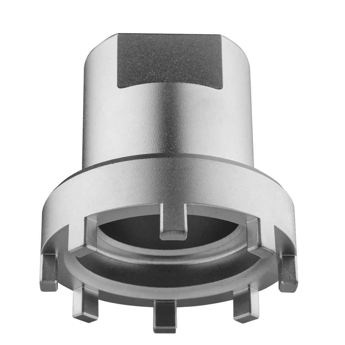 Birzman Trekker Voor Bosch Systemen 3e Generatie - 43mm 1 Birzman Trekker Voor Bosch Systemen 3e Generatie - 43mm