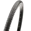 MAXXIS Rambler Vouwband - EXO TR
