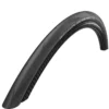 Schwalbe ONE Performance Vouwband - 25-622 (700x25C) - R-Guard