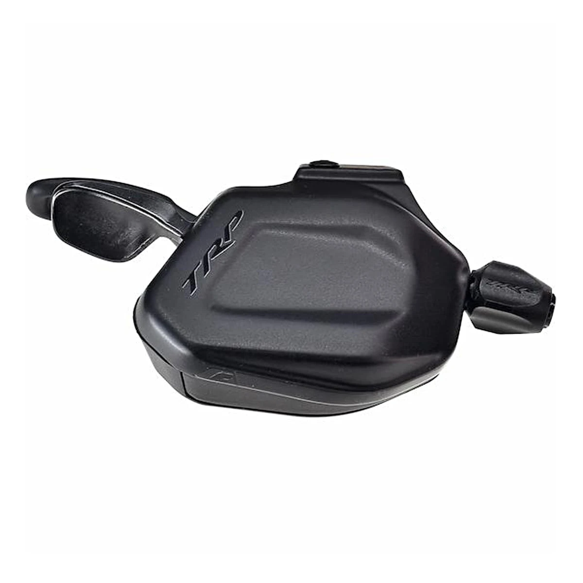 TRP DH7 SL-M860 7-versnellingspook - Zwart 1 TRP DH7 SL-M860 7-versnellingspook - Zwart