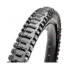 MAXXIS Minion DHR II WT Vouwband - 29x2.40 Inch - 3C MaxxTerra - DD TR