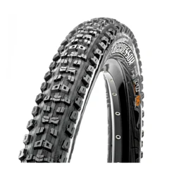 MAXXIS Aggressor Vouwband - 29 X 2,50 Inch WT - Dual Compound - EXO TR