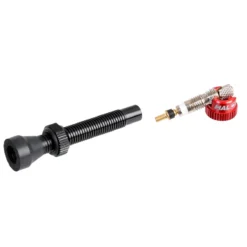 Halo Binnenbandloze Ventielen - Zwart 5 Halo Binnenbandloze Ventielen - Zwart -Rij Graag Verkoop Unbenannt 1FAAs6WQ0Td8Qy