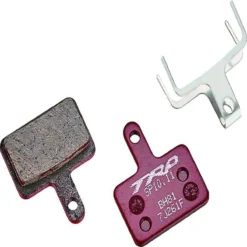 TRP Remblok Voor Spyre/ HY/RD/ Leisteen X2/ Spyke