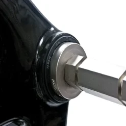 Park Tool BBT-90.3 Trapas Gereedschap Set PressFit 5 Park Tool BBT-90.3 Trapas Gereedschap Set PressFit -Rij Graag Verkoop Unbenannt 1H7CcDFXKRHSIw