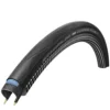 Schwalbe Durano Plus Clincher Band - 700x25C - SmartGuard