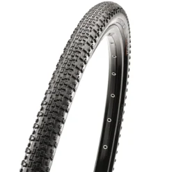 MAXXIS Rambler Vouwband - DualCompound EXO TR