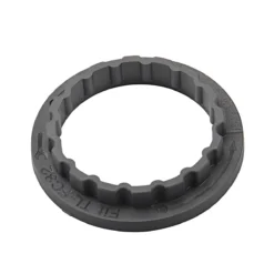 Shimano Adapter TL-FC24 Voor Trapas SM-BB9000 / BB93