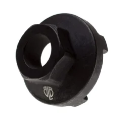 Freewheel Gereedschap - Zwart