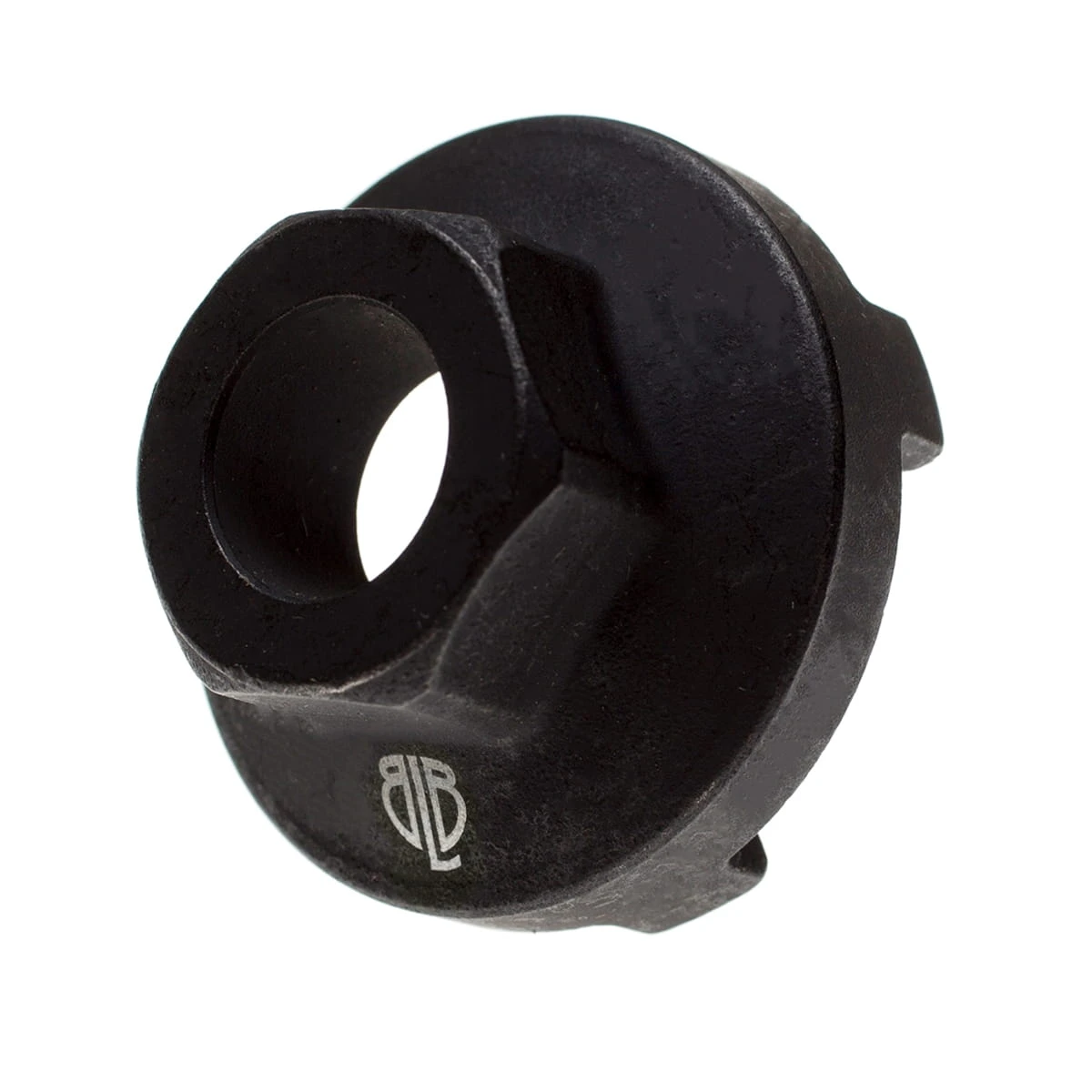 Freewheel Gereedschap - Zwart 1 Freewheel Gereedschap - Zwart