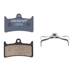 Trickstuff 730 Standaard Remblok