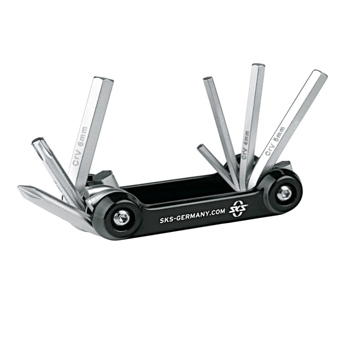 SKS TOM 7 - Minitool 1 SKS TOM 7 - Minitool