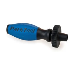 Park Tool DP-2 Pedaal Dummy Met Rechtse Draad