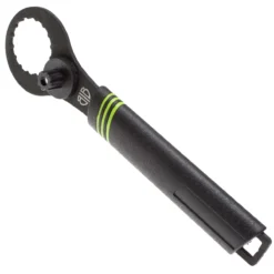 Trapas Sleutel Voor Hollowtech II