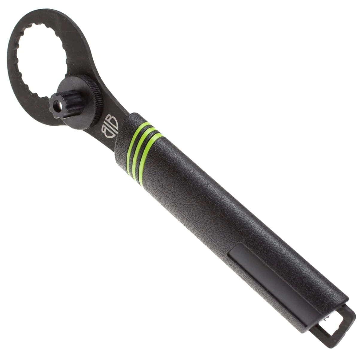 Trapas Sleutel Voor Hollowtech II 1 Trapas Sleutel Voor Hollowtech II