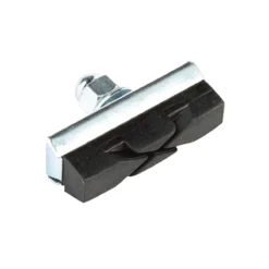 Clarks Remblokken Voor Velgrem - 35 Mm Lengte