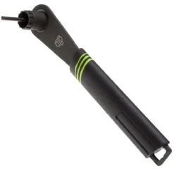 Cassettetrekker Voor Shimano HG Cassettes