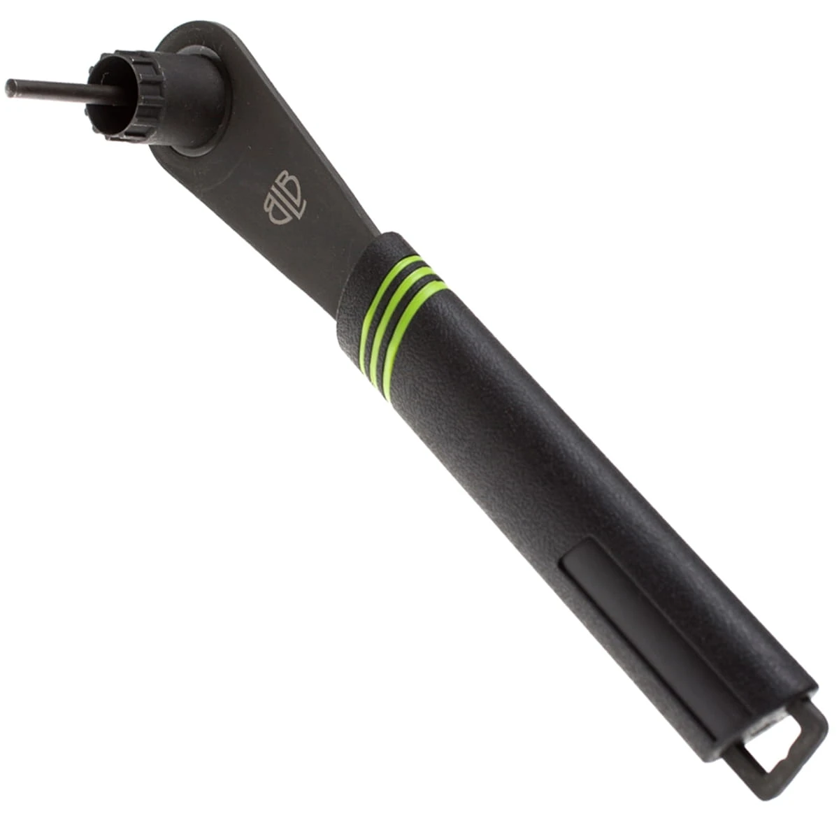 Cassettetrekker Voor Shimano HG Cassettes 1 Cassettetrekker Voor Shimano HG Cassettes