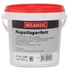 Atlantic Kogellagervet - Emmer 450 G