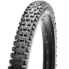 MAXXIS Assegai WT Vouwband - 29x2.50 Inch - 3C MaxxGrip EXO+ TR