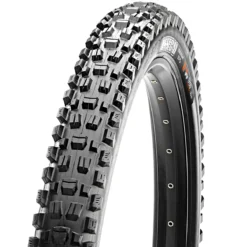 MAXXIS Assegai WT Vouwband - 29x2.50 Inch - 3C MaxxGrip EXO+ TR