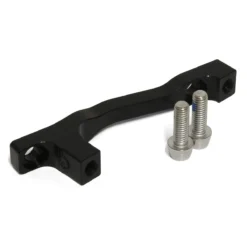 HOPE Adapter Q - PM 203 Tot 220 Mm - Zwart