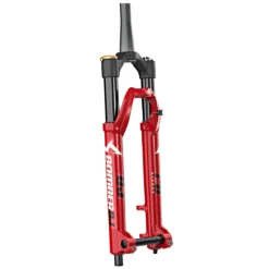 Marzocchi Bomber DJ 26 Inch - Rood - 100mm 18 Marzocchi Bomber DJ 26 Inch - Rood - 100mm -Rij Graag Verkoop Unbenannt 1Y4hh7RRADlOo29ZlEzdWAILinD