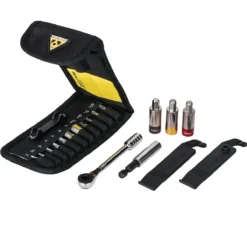 Topeak RatelRocket Lite NTX