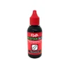 R.s.p. No Stick Slip Additief - 50 Ml