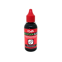 R.s.p. No Stick Slip Additief - 50 Ml
