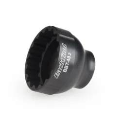 Park Tool BB-49.2 Trapas Gereedschap