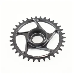 E-thirteen E*Spec Direct Mount Kettingblad Voor Bosch CX Gen4