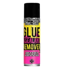 Muc-Off Lijmverwijderaar - 200 Ml
