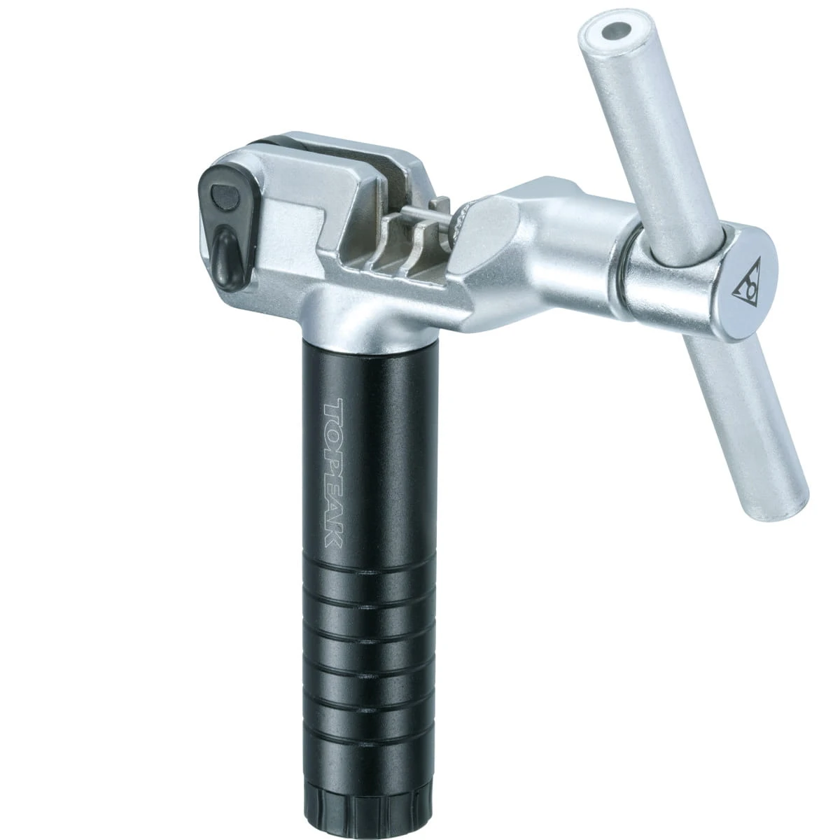 Topeak Kettingklinknagel Alle Nodig 1 Topeak Kettingklinknagel Alle Nodig