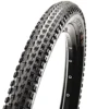 MAXXIS Race TT Vouwband - 29 X 2.00 - EXO TR