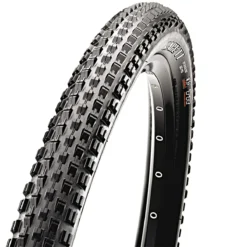 MAXXIS Race TT Vouwband - 29 X 2.00 - EXO TR