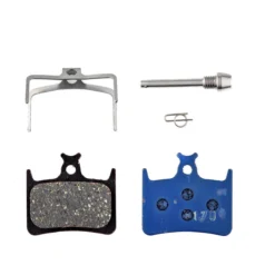 HOPE Remblokken Race RX4 Road Voor SRAM