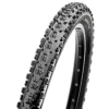 MAXXIS Ardent Clincher Band - 27.5 X 2.4 Inch - MPC