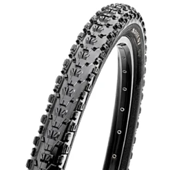 MAXXIS Ardent Clincher Band - 27.5 X 2.4 Inch - MPC