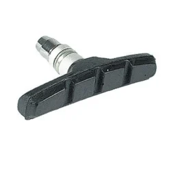 Clarks Remblokken Voor Cantilever/ V-brake Velgremmen Geschroefd - 70 Mm Lengte