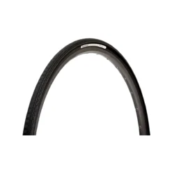 Panaracer Gravelking Semi Slick Vouwband - 28'' - Zwart