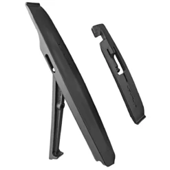 Birzman Wedge Wedge 2.0 Bandenlichter - Zwart