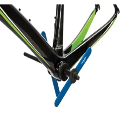 Park Tool HHP-3 Hoofdtelefoon Montage Gereedschap 5 Park Tool HHP-3 Hoofdtelefoon Montage Gereedschap -Rij Graag Verkoop Unbenannt 1wPOqgdR8Ovi8w